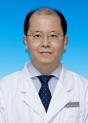 【健康情报局】心肌梗死的症状表现有哪些