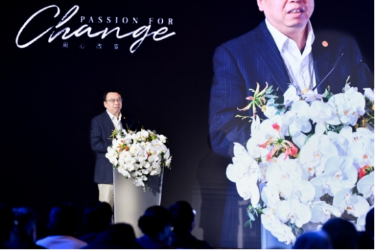 “动态摄影”影像技术：为临床诊断注入新动力，重塑健康管理格局