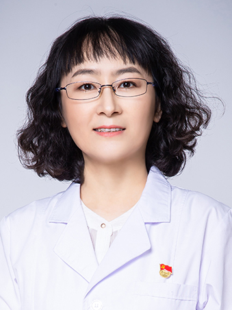【健康情报局】痛风急性期需要注意什么