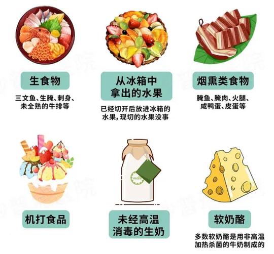 因吃剩菜不幸去世 这个隐匿的“冰箱杀手”别忽视
