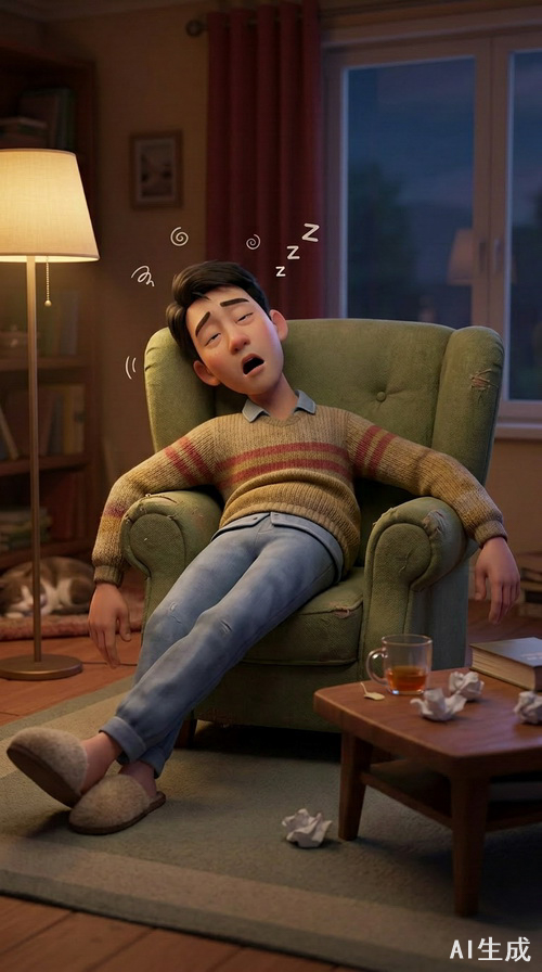 脸色蜡黄不是判断肝病唯一标准,这几种早期异常高危人群要当心 脸色蜡黄不是判断肝病唯一标准,这几种早期异常高危人群要当心