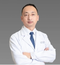 “人工心脏”续航生命，让心衰患者重燃“心”希望