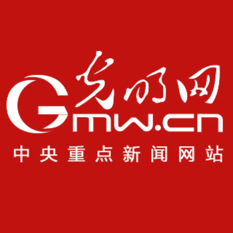 朱友刚：从“被动医疗”迈向“主动健康管理”， 北大医疗开启家庭健康管理新范式