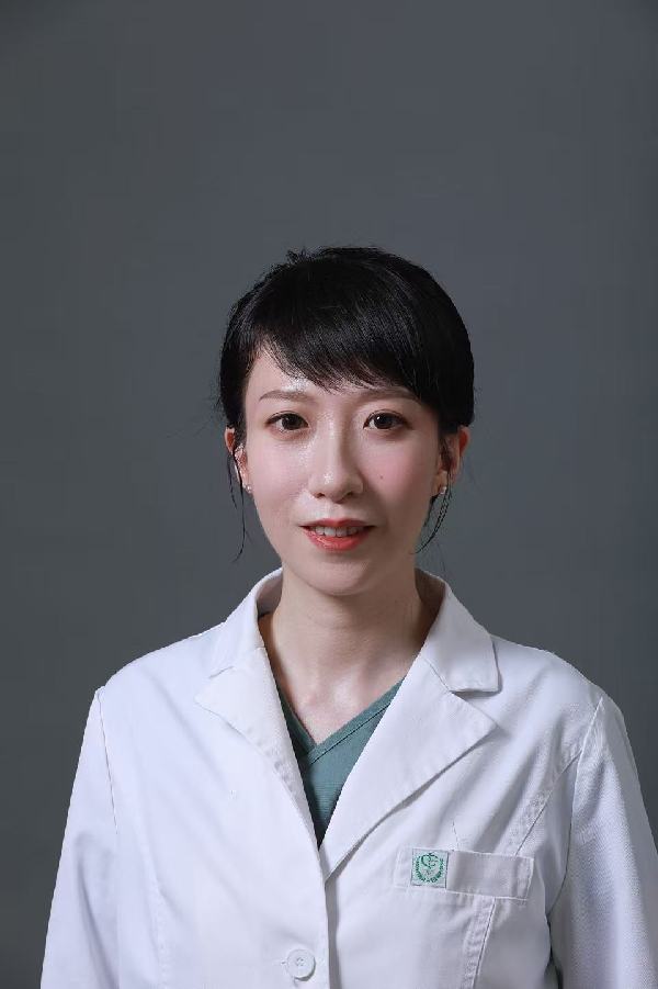 【开局・健康中国】从风险预警到饮食运动，AI智能体帮患者个性化干预指导