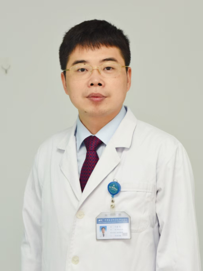 光明网《健康视点》| 赵宏:从无药可及到精准识别,TCR-T技术重新探索实体瘤治疗边界 光明网《健康视点》| 赵宏:从无药可及到精准识别,TCR-T技术重新探索实体瘤治疗边界