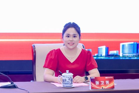 走出“发药”误区:数智化如何重塑用药安全 走出“发药”误区:数智化如何重塑用药安全