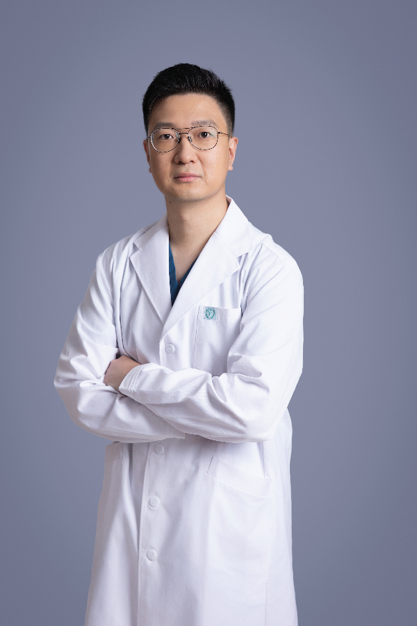【AI短视频】智能体赋能基层社区:减少患者奔波,提升医疗可及性 【AI短视频】智能体赋能基层社区:减少患者奔波,提升医疗可及性