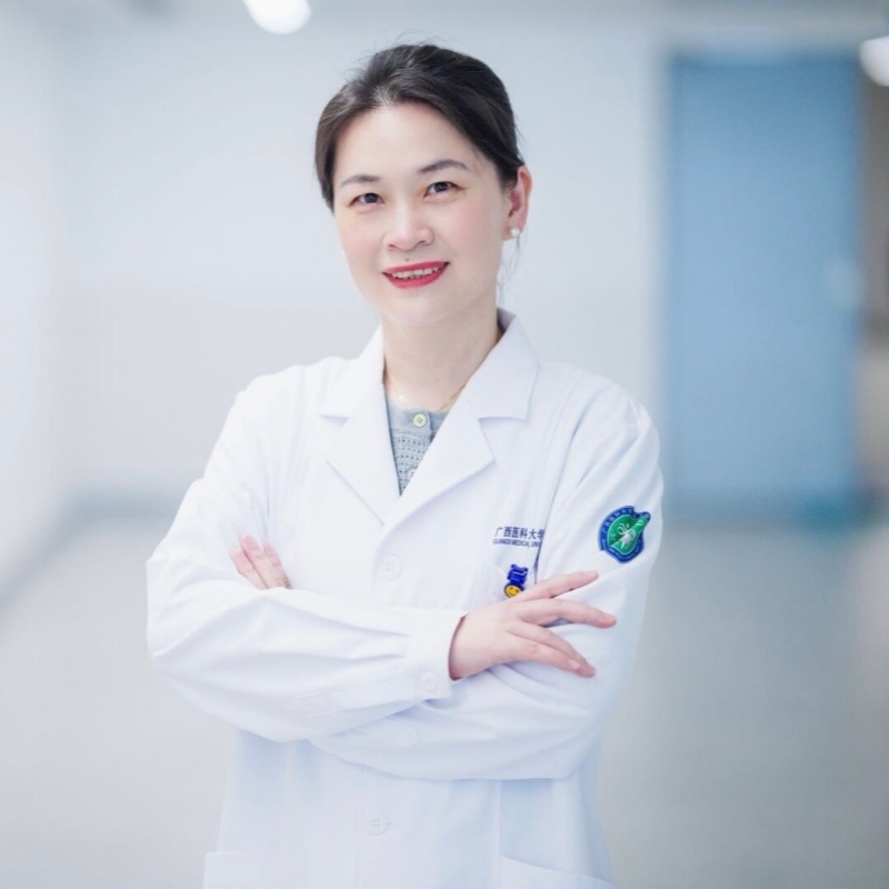乳腺癌先吃药再手术，到底有什么好处？