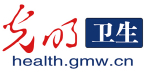 【浙大口腔科普】中青年打鼾总不好?问题可能不在体重,在颌骨 【浙大口腔科普】中青年打鼾总不好?问题可能不在体重,在颌骨