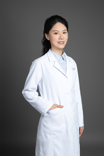 【浙大口腔科普】牙齿上的小黑点不是小事，它正在一步步掏空你的牙体