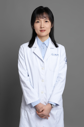 【浙大口腔科普】别让牙周炎成为你控糖路上的绊脚石