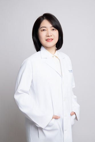 【浙大口腔科普】根管治疗后的牙,急需一件“防护衣” 【浙大口腔科普】根管治疗后的牙,急需一件“防护衣”