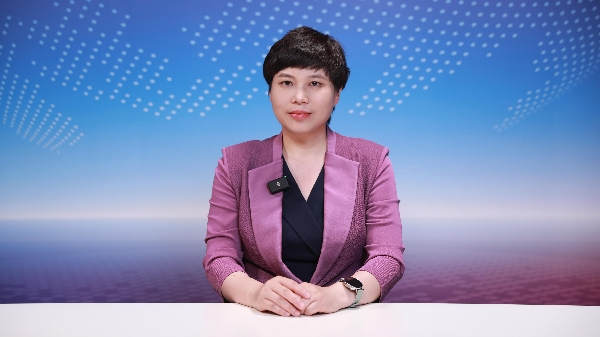 世界肝炎日|脂肪肝流行率超30%,评估这两项指标是关键 世界肝炎日|脂肪肝流行率超30%,评估这两项指标是关键