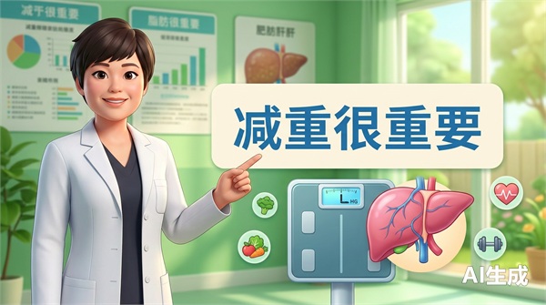 世界肝炎日|BMI没超标但腰围超标?“苹果腰”比胖更伤肝 世界肝炎日|BMI没超标但腰围超标?“苹果腰”比胖更伤肝
