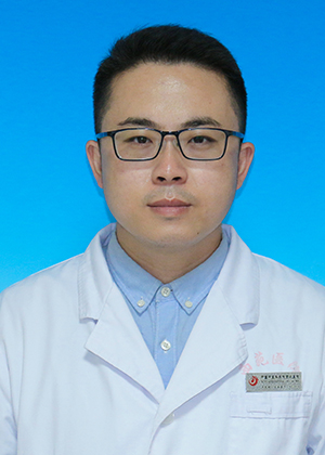 【健康情报局】男性四季养生法：顺应时节调理，守护健康