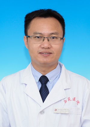 【健康情报局】肝硬化分早晚期 出现腹水、呕血要警惕失代偿期 【健康情报局】肝硬化分早晚期 出现腹水、呕血要警惕失代偿期
