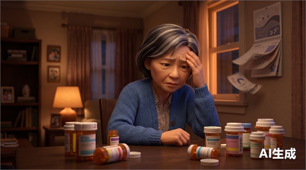 【健康视点】消除病毒性肝炎,从认识这种“可治愈”的肝炎开始 【健康视点】消除病毒性肝炎,从认识这种“可治愈”的肝炎开始