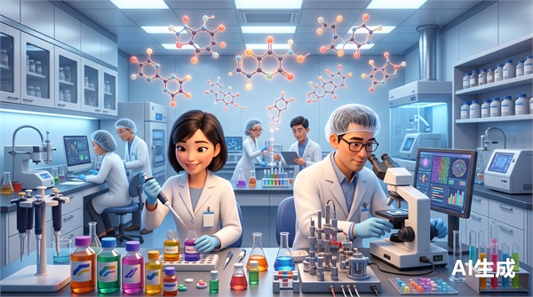 【健康视点】消除病毒性肝炎,从认识这种“可治愈”的肝炎开始 【健康视点】消除病毒性肝炎,从认识这种“可治愈”的肝炎开始