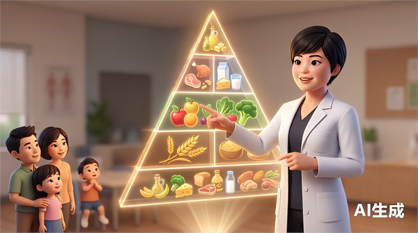 【健康视点】从“治肝病”到“护肝脏”,脂肪肝患者如何把握干预窗口期 【健康视点】从“治肝病”到“护肝脏”,脂肪肝患者如何把握干预窗口期