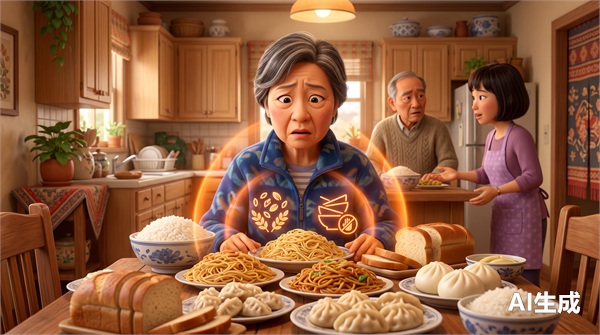 【健康视点】从“治肝病”到“护肝脏”,脂肪肝患者如何把握干预窗口期 【健康视点】从“治肝病”到“护肝脏”,脂肪肝患者如何把握干预窗口期