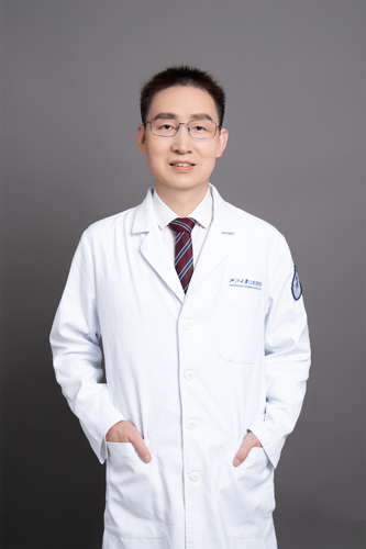 【浙大口腔科普】老年人全口缺牙，两种义齿修复方案讲清楚