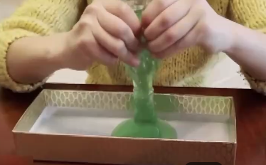 家长速查！一款儿童玩具电压高达220V 这些玩具都暗藏危险