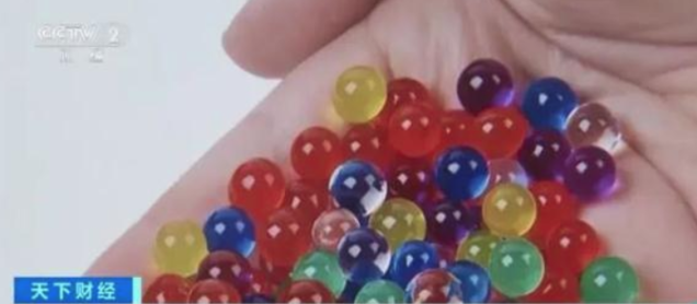 家长速查！一款儿童玩具电压高达220V 这些玩具都暗藏危险