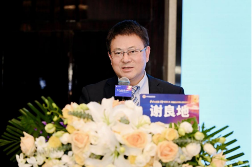 2025“松论健康 龄铸经典”高血压病例分享交流会举行