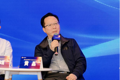 2025“松论健康 龄铸经典”高血压病例分享交流会举行