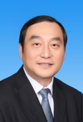 专访张伟滨教授:从“数字手术”到转移机制研究,破解骨肿瘤诊疗困局