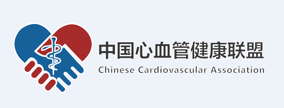 【光明卫生•心映像】华颂文:心脏骤停后,留给我们的4分钟交给这些事 【光明卫生•心映像】华颂文:心脏骤停后,留给我们的4分钟交给这些事