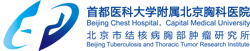 【健康情报局】CT报告上这几个词，可能是肺结节良恶性“分水岭”