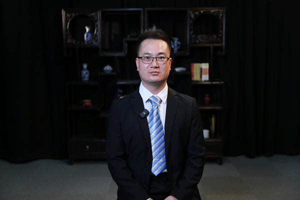 【健康情报局】CT报告上这几个词，可能是肺结节良恶性“分水岭”