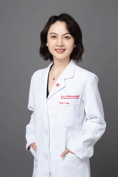 解码分娩健康 助力舒适产程
