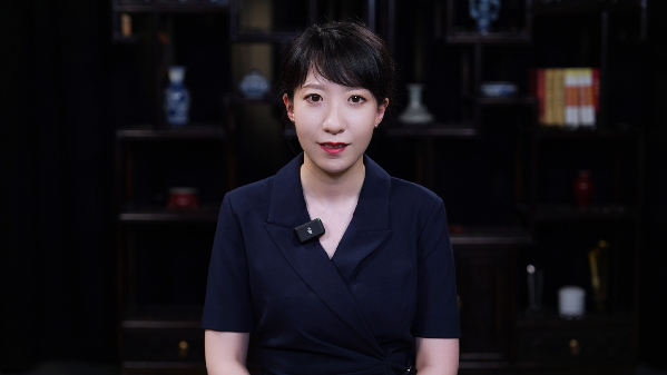 肥胖与体质息息相关，主要病位在脾胃