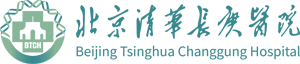 AIGC漫画·525大学生心理健康日|i人社交不犯难！“无痛训练法”开启专属社交充电站