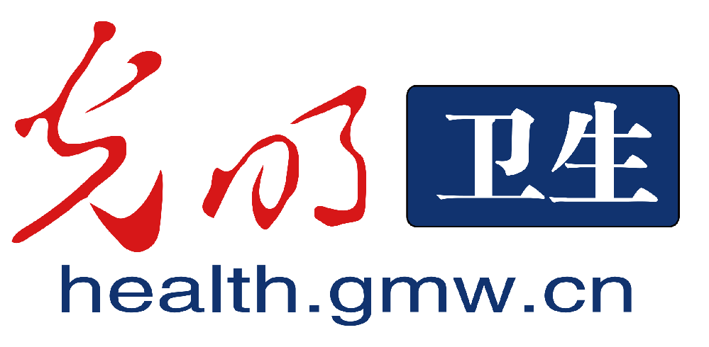 【健康情报局】天天看肺片,影像科医生最想提醒你这三件事 【健康情报局】天天看肺片,影像科医生最想提醒你这三件事