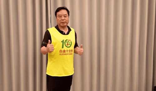 世界预防溺水日|溺水急救:抢回生命的白金十分钟 世界预防溺水日|溺水急救:抢回生命的白金十分钟