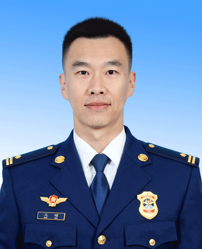 汛期险情速记录｜从水草缠绕到湍流 户外玩水这些雷区要避开