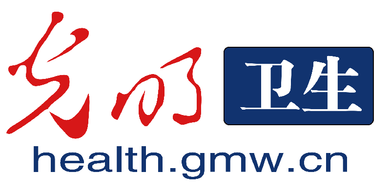 【2025世界肝炎日】AIGC科漫剧场｜减肥也能“减出”脂肪肝？三伏天如何养肝护肝