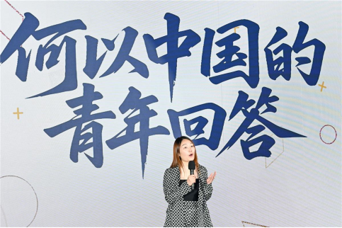 “石榴花开北疆红 籽籽同心家国情”网络主题宣传活动在内蒙古兴安盟启动 “石榴花开北疆红 籽籽同心家国情”网络主题宣传活动在内蒙古兴安盟启动