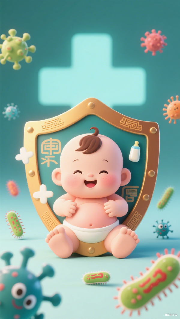 【世界母乳喂养周】科漫长图|从第一口奶到三餐辅食,0-3岁这样喂宝宝更聪明更壮实 【世界母乳喂养周】科漫长图|从第一口奶到三餐辅食,0-3岁这样喂宝宝更聪明更壮实