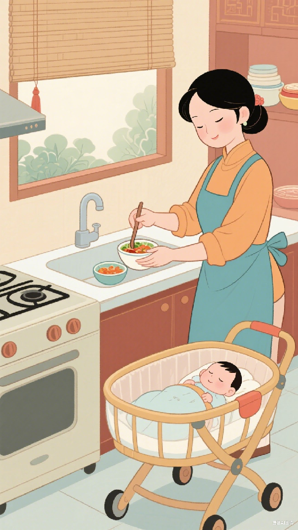 【世界母乳喂养周】科漫长图|从第一口奶到三餐辅食,0-3岁这样喂宝宝更聪明更壮实 【世界母乳喂养周】科漫长图|从第一口奶到三餐辅食,0-3岁这样喂宝宝更聪明更壮实