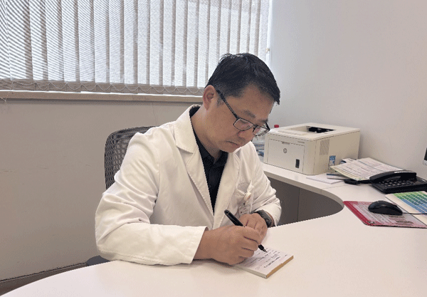 新型抗菌药物思福诺®全国首处落地,开创多重耐药感染精准治疗新格局 新型抗菌药物思福诺®全国首处落地,开创多重耐药感染精准治疗新格局