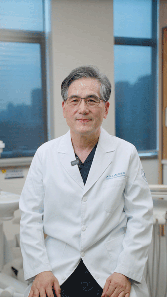 【浙大口腔科普】应对“老掉牙”,修复方法究竟如何选 【浙大口腔科普】应对“老掉牙”,修复方法究竟如何选