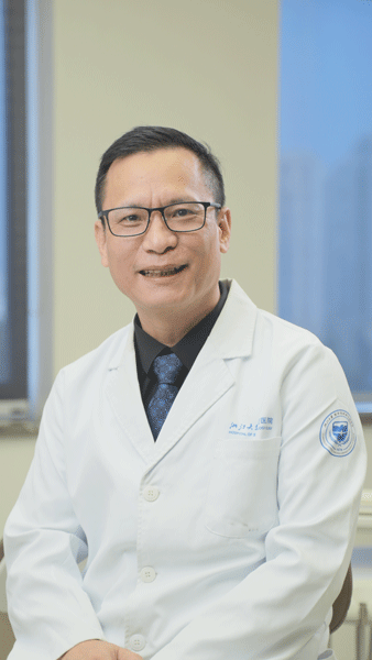 【浙大口腔科普】别让牙周疾病“连累”全身,预防治疗刻不容缓 【浙大口腔科普】别让牙周疾病“连累”全身,预防治疗刻不容缓