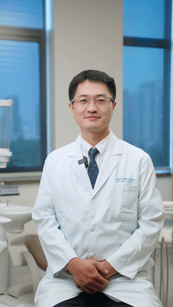 【浙大口腔科普】口腔癌“偏爱”谁?不良习惯人群,早查早改知多少 【浙大口腔科普】口腔癌“偏爱”谁?不良习惯人群,早查早改知多少