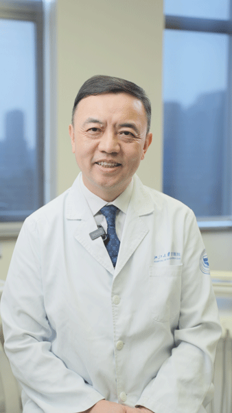 【浙大口腔科普】应对颞下颌关节紊乱，日常呵护是关键