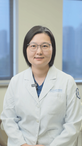 【浙大口腔科普】“即拔即种”虽好，精准评估条件才能种植无忧