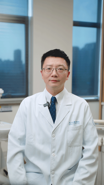 【浙大口腔科普】这些口腔日常养护要点,你做到了几条 【浙大口腔科普】这些口腔日常养护要点,你做到了几条